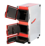 Котел Sunfire 22 кВт