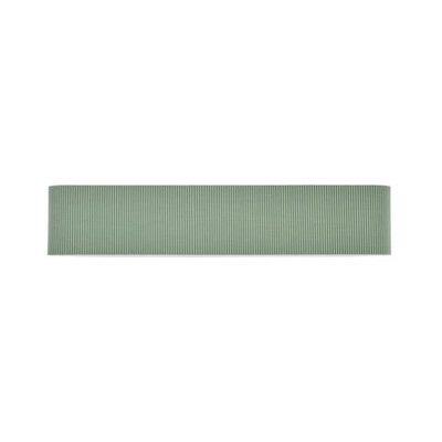 8326/6W LN Бра E14 LED 6*10W 220V MODERNI