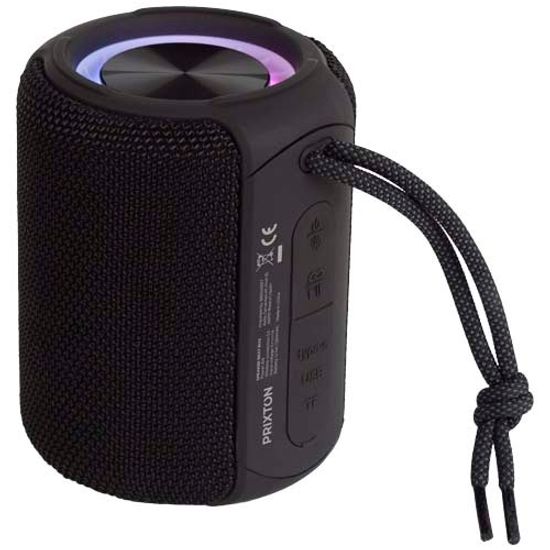 Prixton Beat Box динамик
