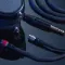 Dan Clark Audio E3 - 2m 6.3mm VIVO cable