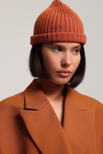 Жакет с защипами на спине NEW