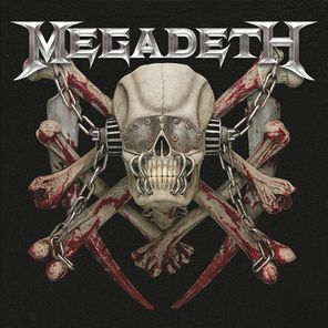 Megadeth / Killing Is My Business... And Business Is Good! - The Final Kill (2LP)