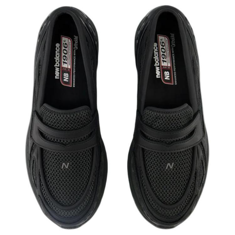 New Balance 1906l Loafers