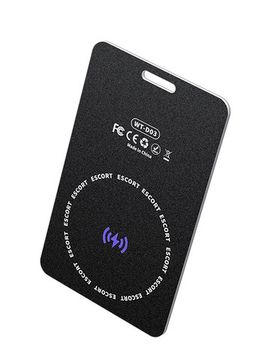 Трекер WEKOME WT-D03