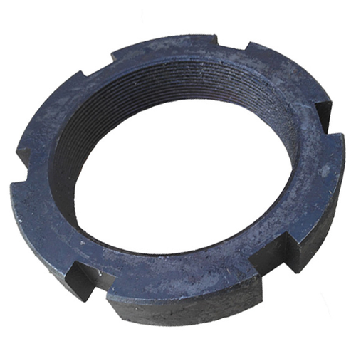 Гайка 700-30-2017