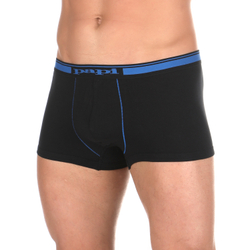 Комплект мужских трусов хипсы 2 штуки PAPI 980552-968