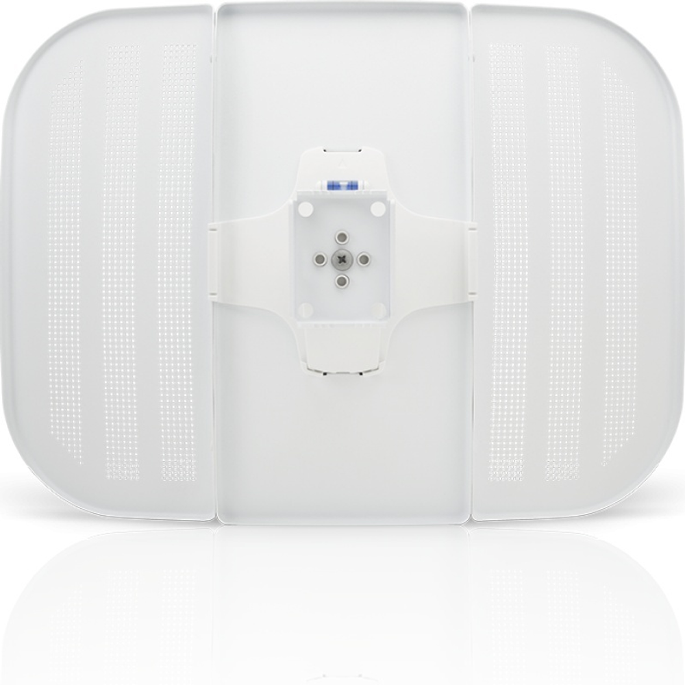 Wi-Fi мост Ubiquiti LBE-M5-23