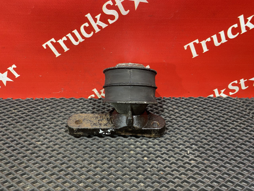 Подушка двигателя передняя