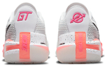 Кроссовки Nike Air Zoom G.T. Cut 1 Ep