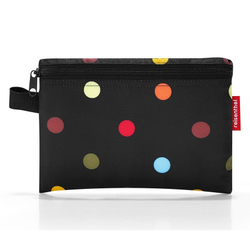 Сумка складная mini maxi touringbag dots