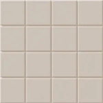 Wow Raster Grid S Chalk 15x15