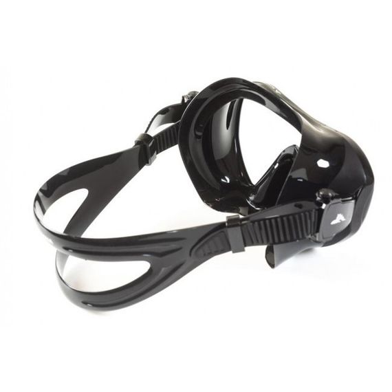 Маска Scorpena N2 безрамная