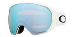 Маска Oakley Flight Tracker L Snow Goggles