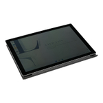 Surface Pro 5