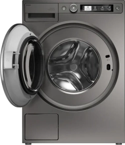 Стиральная машина Asko W5096RT