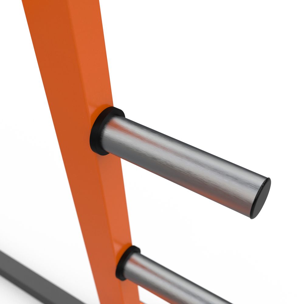 Машина Смита, силовая рама STONERISE D007/2