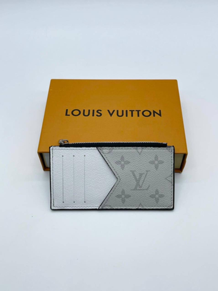 Картхолдер Louis Vuitton