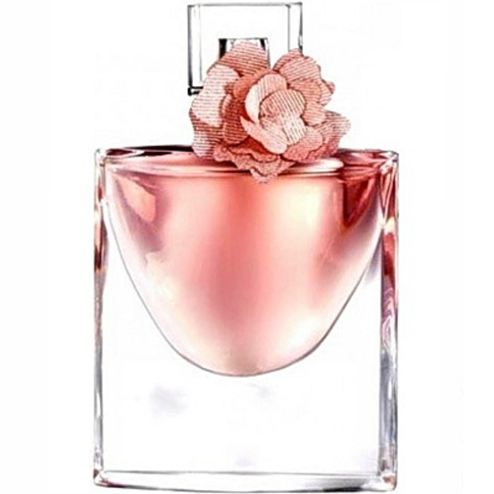 Lancome La Vie Est Belle Bouquet de Printemps
