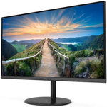 Монитор 23,8" AOC Q24V4EA