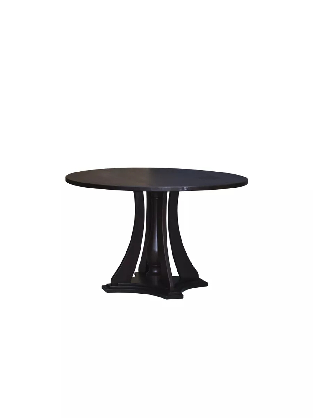 Стол обеденный