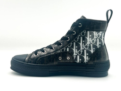 Кеды Dior