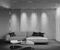 Трековый светильник Maytoni Technical EXILITY X Points TR241-2-6W3K-B