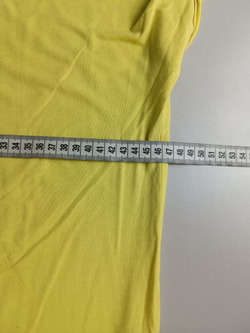 Футболка INCITY простая 46 размер