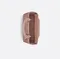 Сумка Dior Lady Dior, розовый