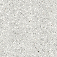 Estima Cosmos CM01 Grey 60x60