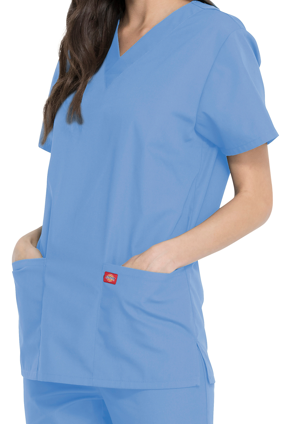 Костюм унисекс Dickies Promo DKE520C