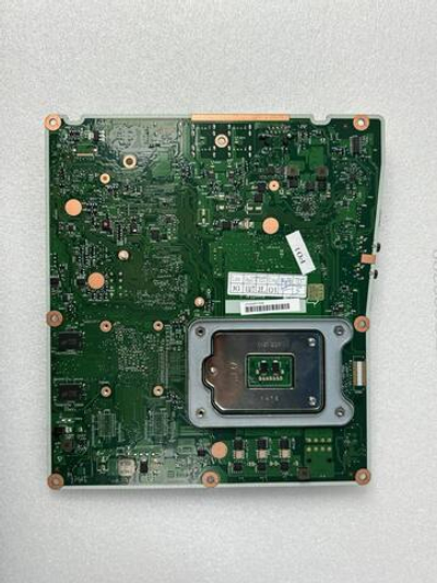 Материнская плата для ноутбука Lenovo B350 W8S 2G GPU (90004546), оригинал