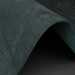 3.6-4.0 Полукулат хаки лофт ⠀