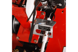 Сельскохозяйственная машина Ресанта МБ-7800РП 70/5/65