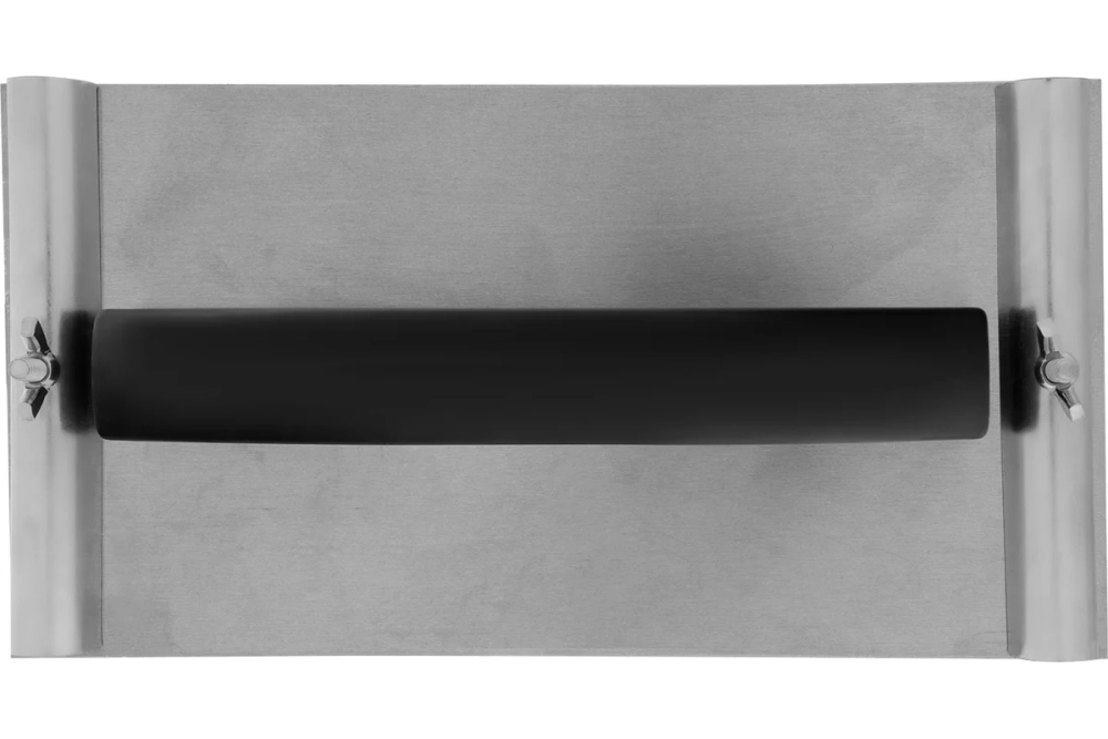 Сеткодержатель с зажимами 230х120, Матрикс