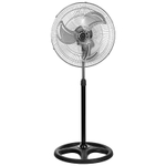 Вентилятор Energy EN-1668 (109636)