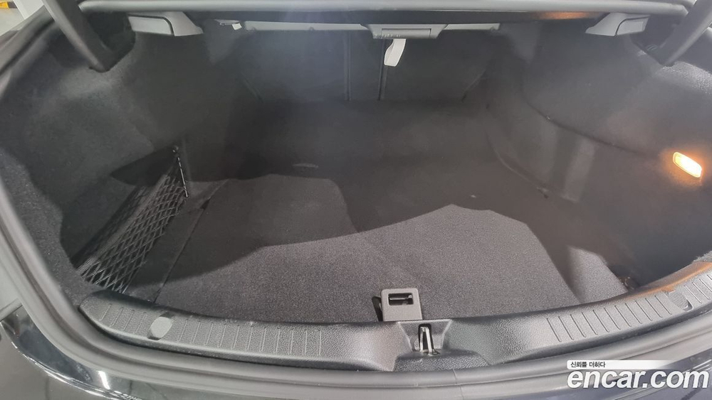 Mercedes-Benz C-Class W205 C200 Coupe (10.2022)