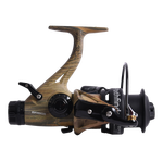 Катушка безынерционная фидерная Black Side Pathfinder 5000CDS (3+1 подш.)