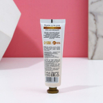 Подарочный набор «Самая чудесная»: гель для душа и крем для рук