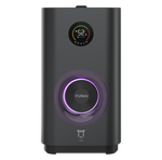 Климатический комплекс TORII CC-TRE600/6.0(GF)