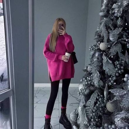 Комплект 2945031 Fabrika