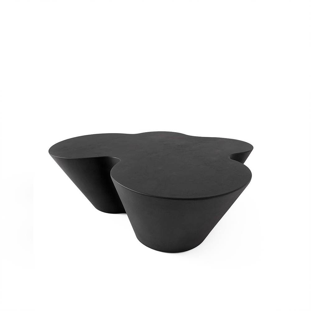 Журнальный стол Bubble