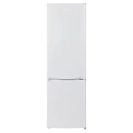 Холодильник Evelux FS 2220 W