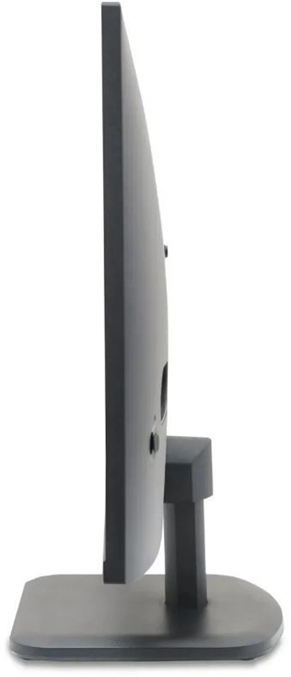 Монитор 27" Acer 27CL1Gbmix ZeroFrame Yes