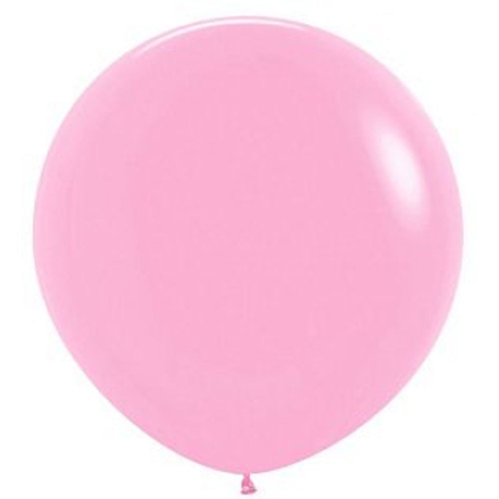 R36 009 розовый пастель 009