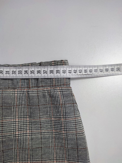 Юбка Lindex практичная 46 размер