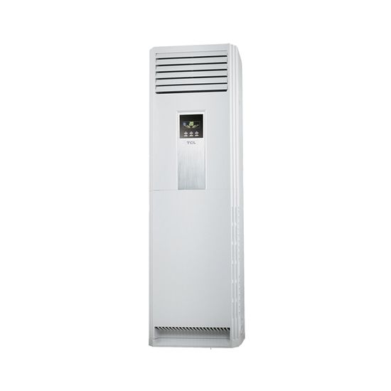 Колонный кондиционер TCL TFL-24HRA