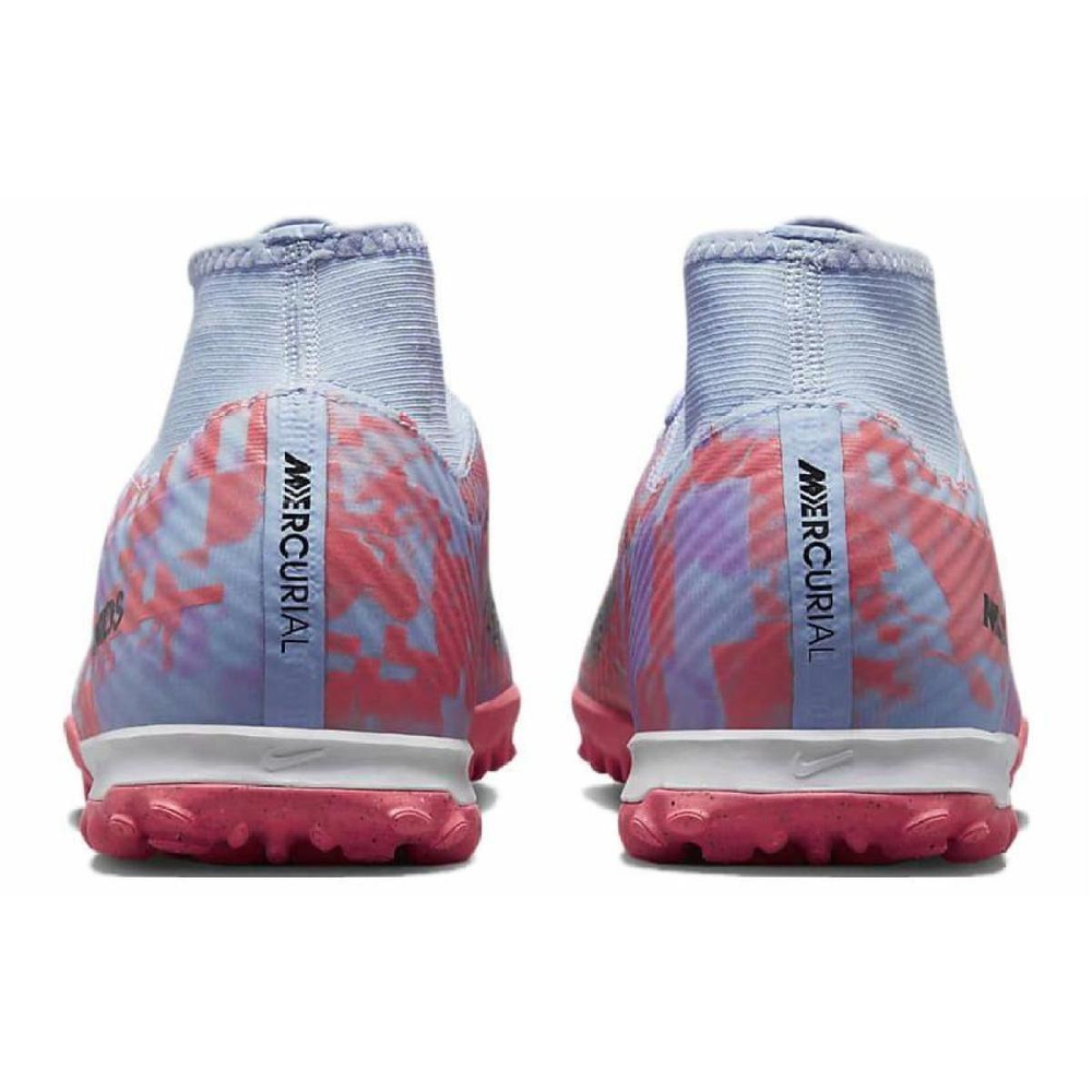Кроссовки Nike Mercurial Superfly 9 Academy MDS TF（ ）, DV2422-405