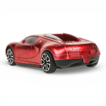 Машинка инерционная, в коробке, 2334252