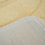 Коврик MAXIMUS 60*100