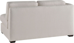 Диван Baker Landon Left Arm Loveseat